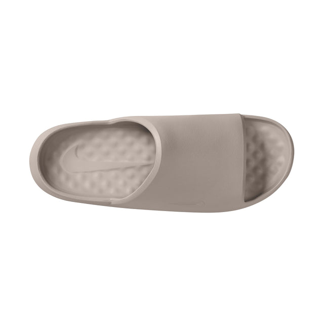 M Nike Calm 2.0 IB0183-202