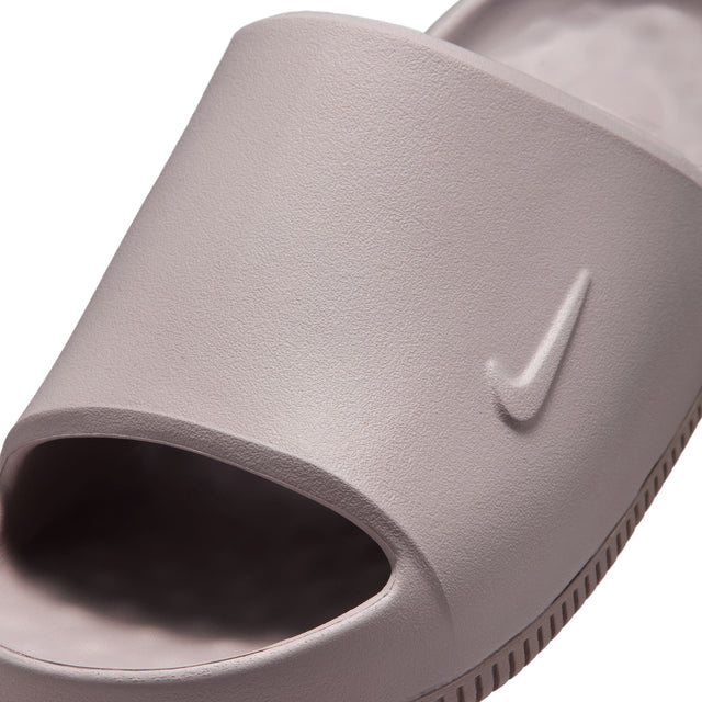 M Nike Calm 2.0 IB0183-202