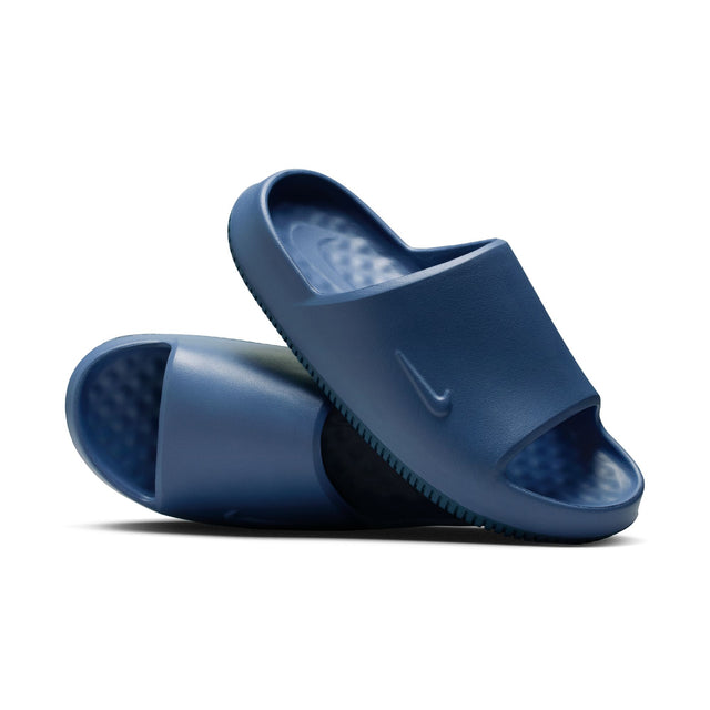 M Nike Calm 2.0 IB0183-401