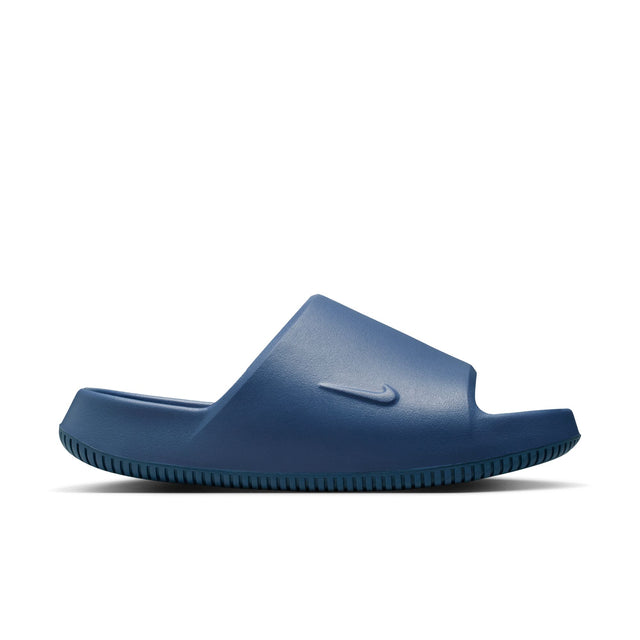 M Nike Calm 2.0 IB0183-401