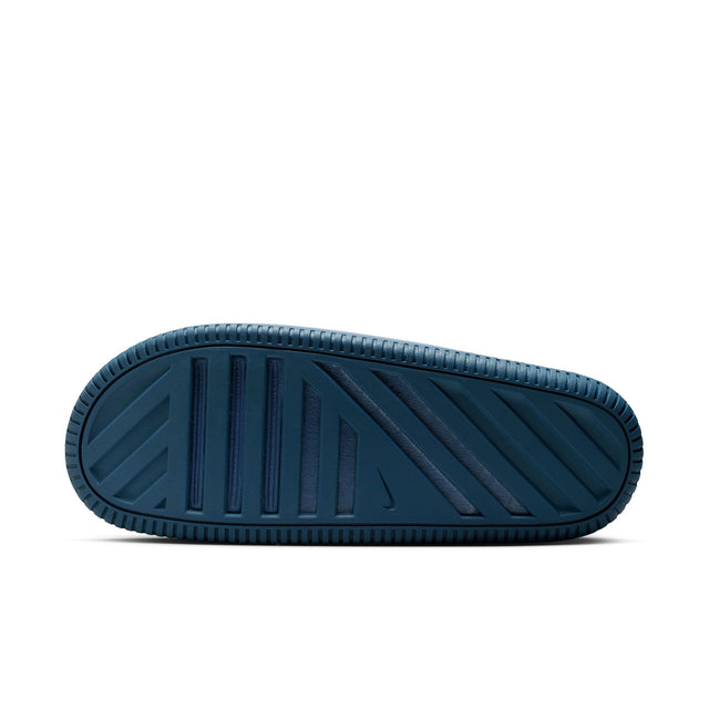 M Nike Calm 2.0 IB0183-401