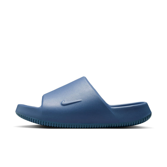 M Nike Calm 2.0 IB0183-401