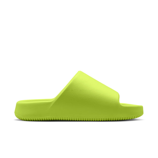 M Nike Calm 2.0 IB0183-701