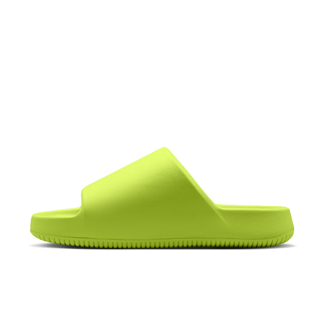 M Nike Calm 2.0 IB0183-701