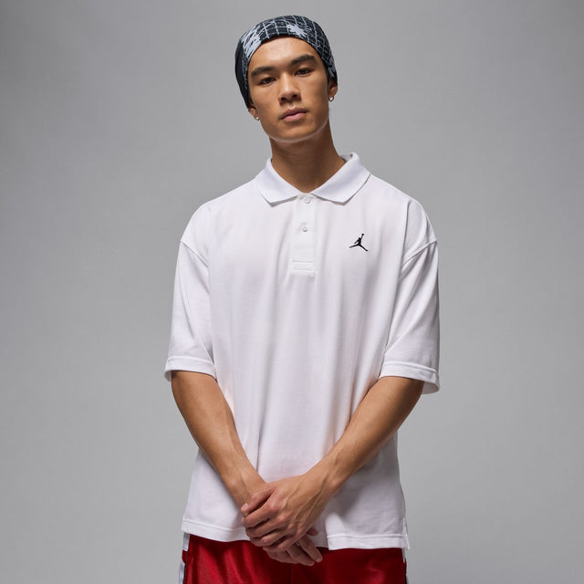 M Jordan Brooklyn IB1041-100