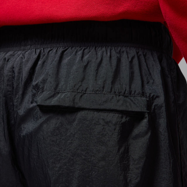 M Jordan Brooklyn IB1047-010