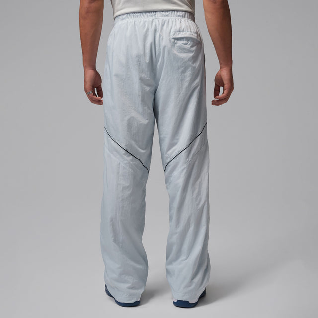 M Jordan Brooklyn IB1047-472