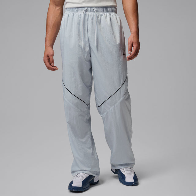 M Jordan Brooklyn IB1047-472