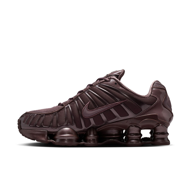 W Nike Shox TL IB1087-500