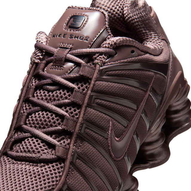 W Nike Shox TL IB1087-500