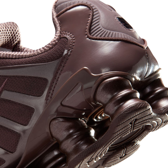 W Nike Shox TL IB1087-500