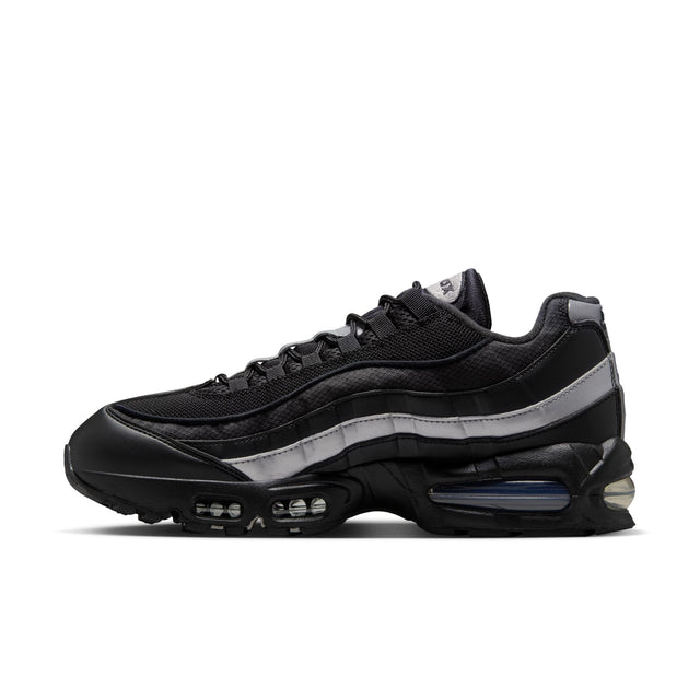 M Nike Air Max 95 "Big Bubble" IB1667-003