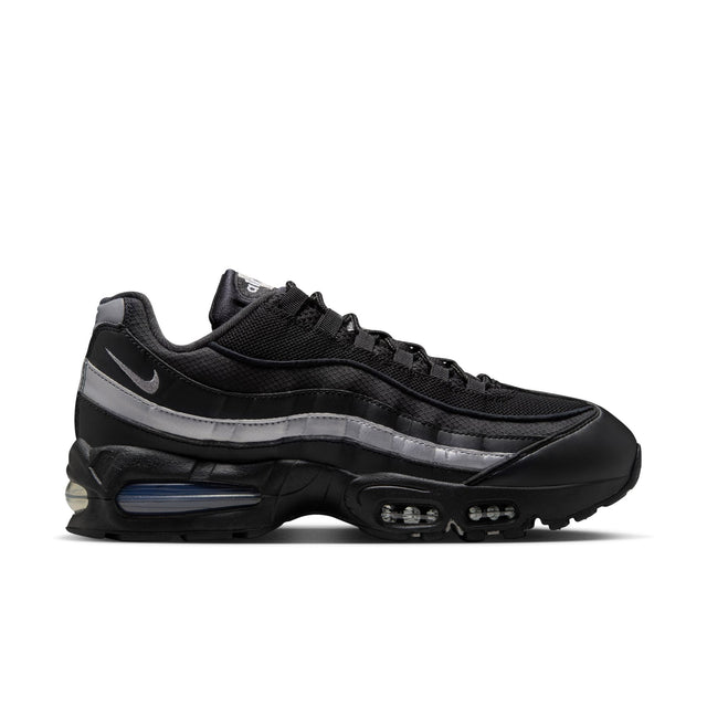 M Nike Air Max 95 "Big Bubble" IB1667-003