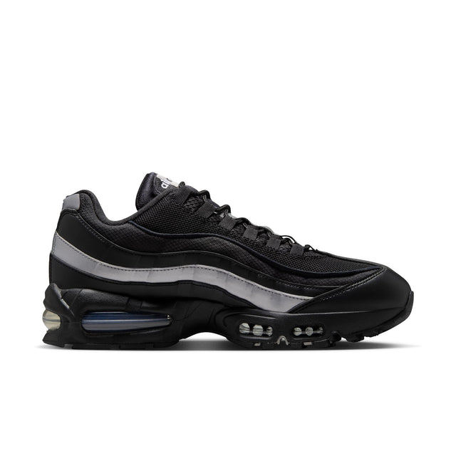M Nike Air Max 95 "Big Bubble" IB1667-003
