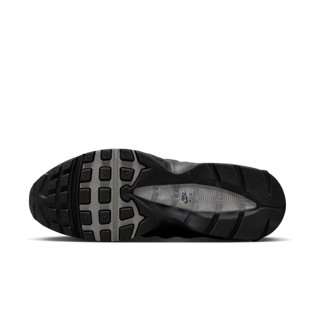 M Nike Air Max 95 "Big Bubble" IB1667-003