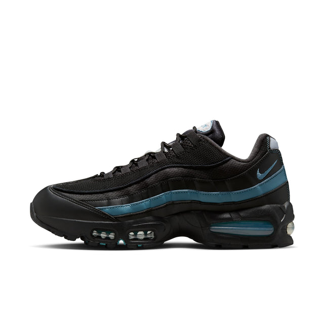 M Nike Air Max 95 "Big Bubble" IB1667-004