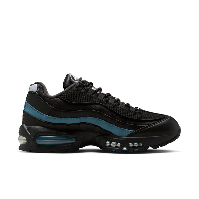 M Nike Air Max 95 "Big Bubble" IB1667-004