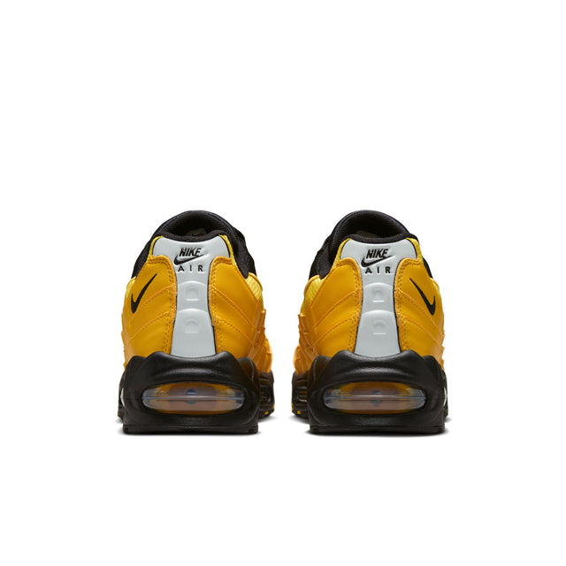 M Nike Air Max 95 "Big Bubble" IB1667-700