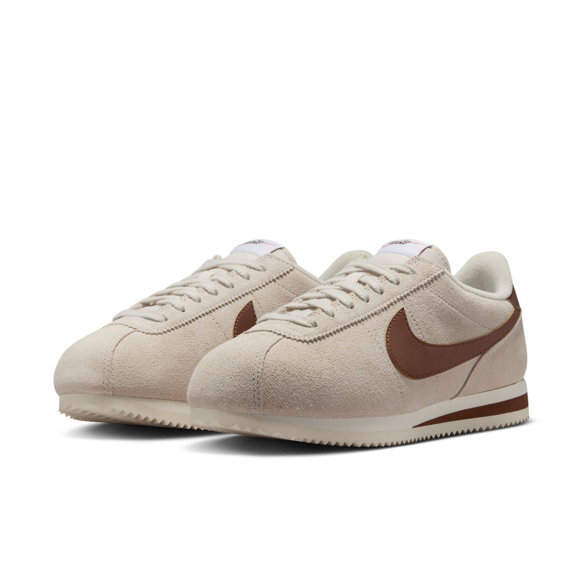 nike cortez limited edition 2018