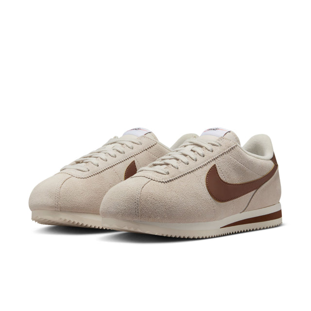 W Nike Cortez IB1857-100
