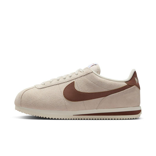 W Nike Cortez IB1857-100