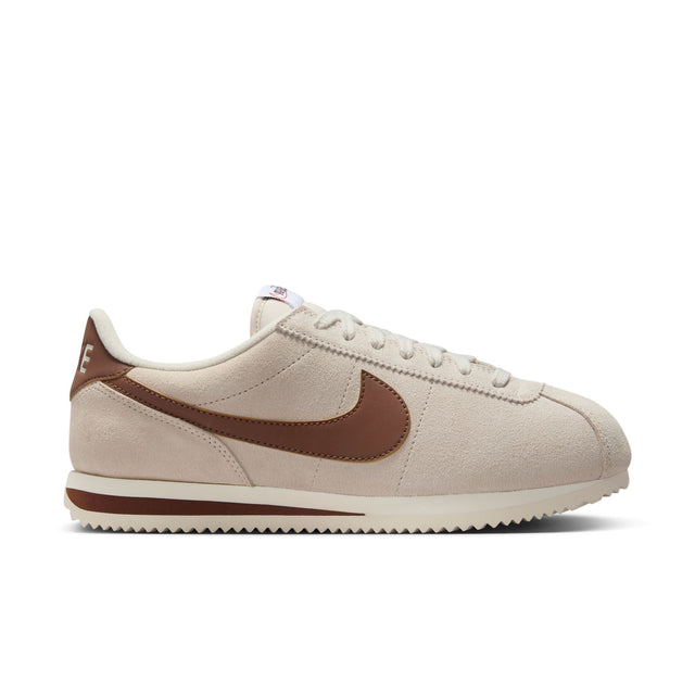 W Nike Cortez IB1857-100