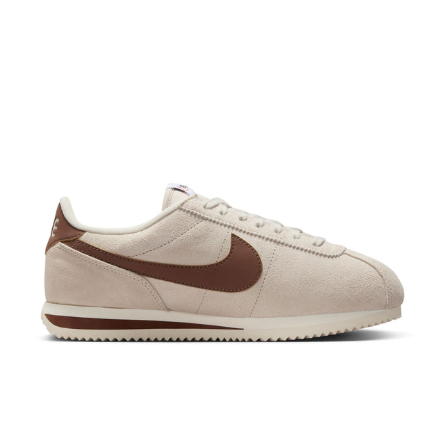W Nike Cortez IB1857-100