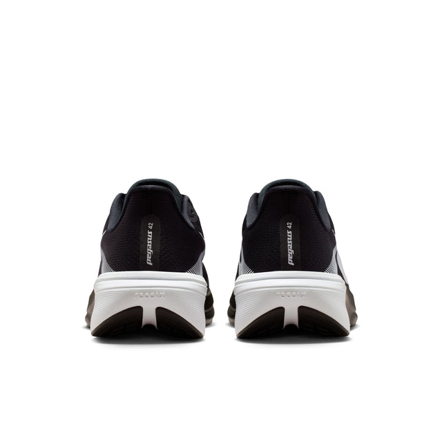 M Nike Pegasus 42 IB1873-001