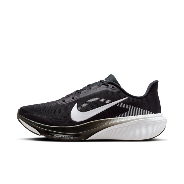 M Nike Pegasus 42 IB1873-001