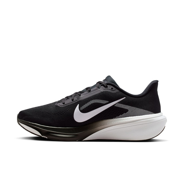 M Nike Pegasus 42 IB1873-001
