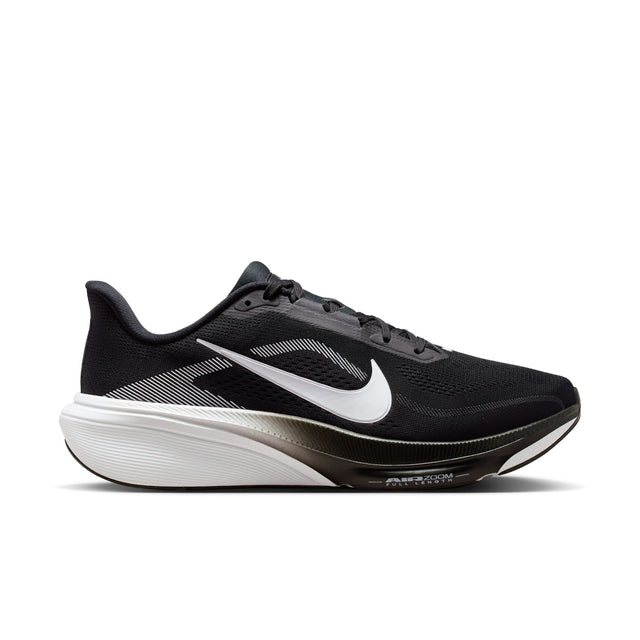 M Nike Pegasus 42 IB1873-001