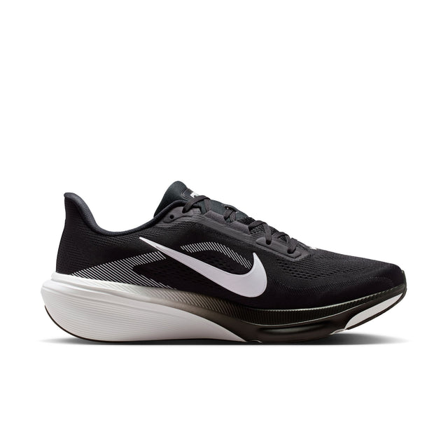 M Nike Pegasus 42 IB1873-001