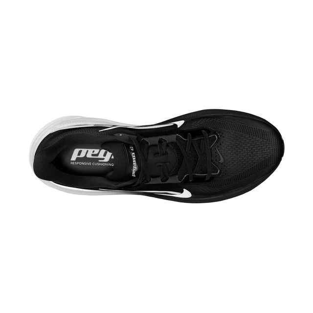 M Nike Pegasus 42 IB1873-001