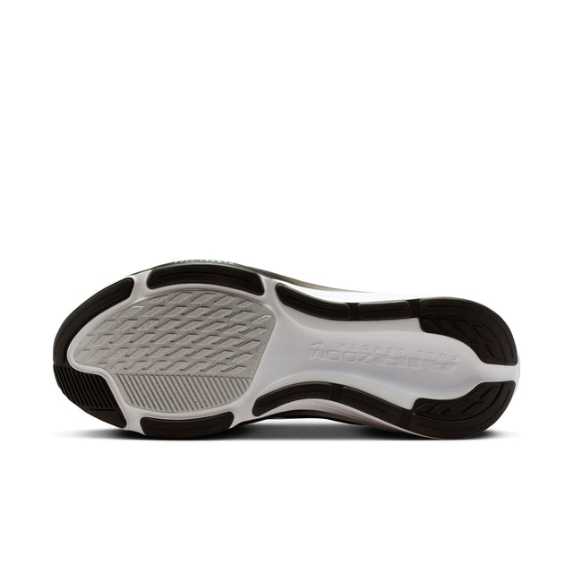 M Nike Pegasus 42 IB1873-001