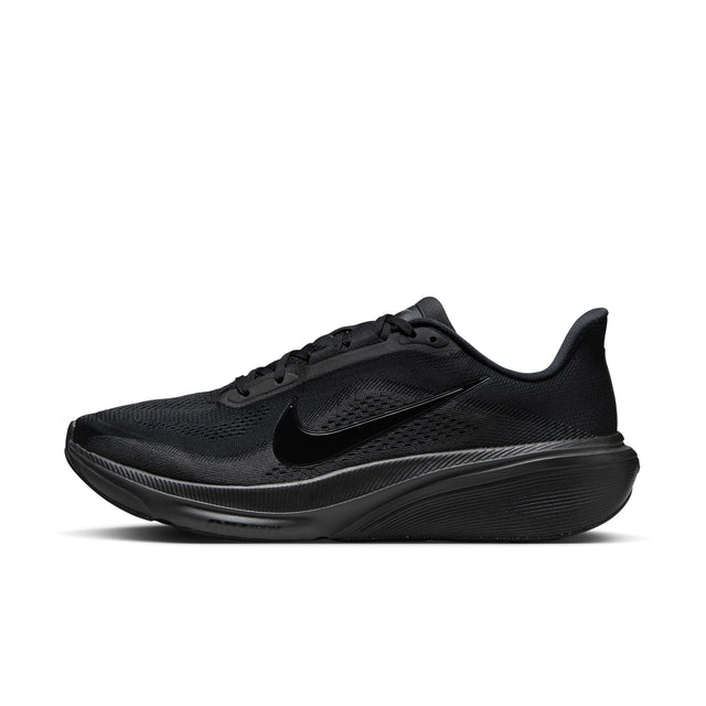 M Nike Pegasus 42 IB1873-003