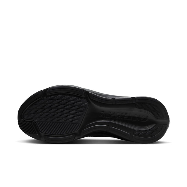 M Nike Pegasus 42 IB1873-003