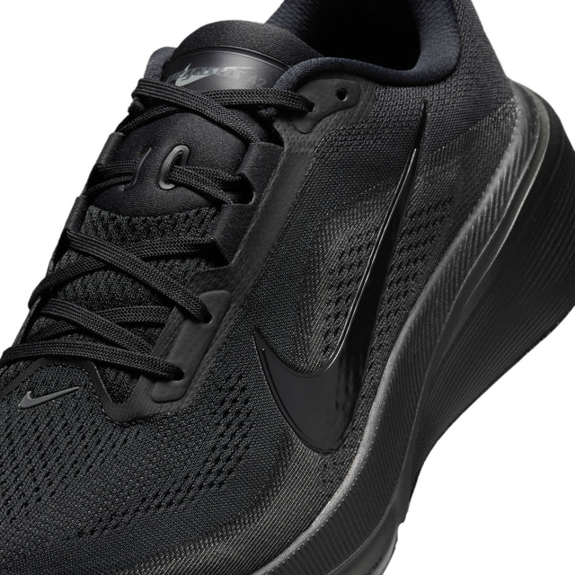 M Nike Pegasus 42 IB1873-003