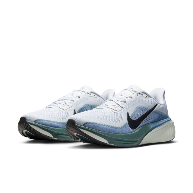 M Nike Pegasus 42 IB1873-005