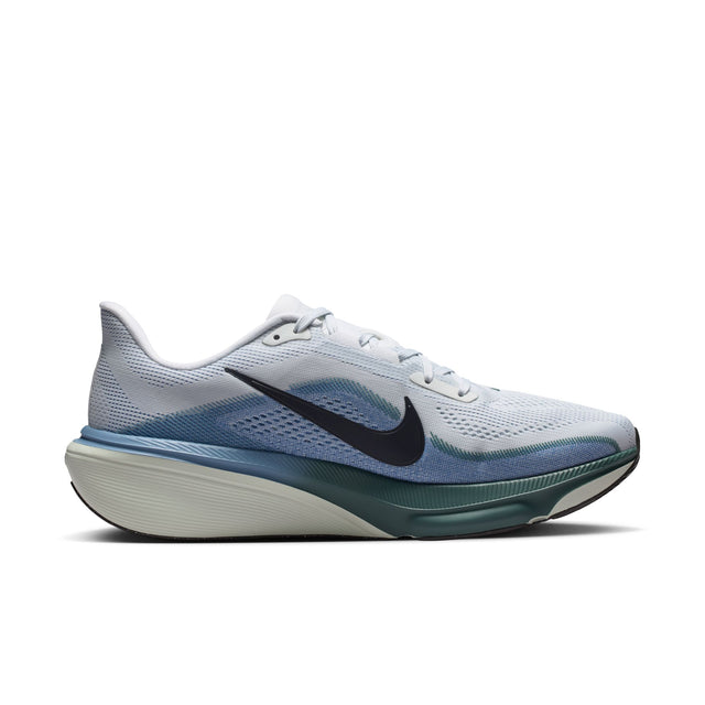M Nike Pegasus 42 IB1873-005
