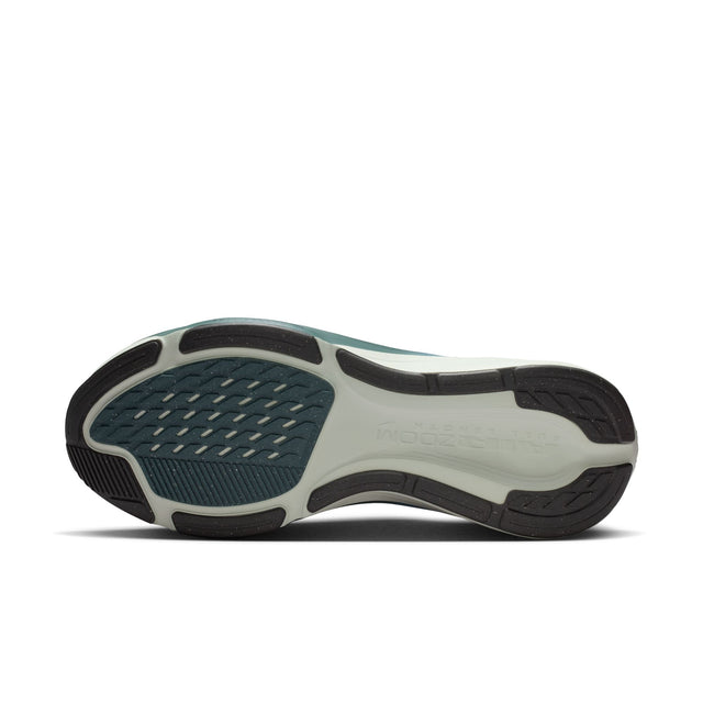 M Nike Pegasus 42 IB1873-005