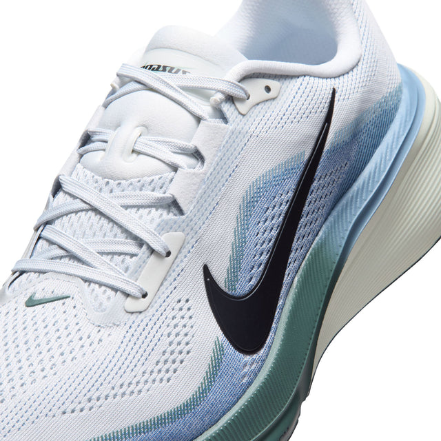 M Nike Pegasus 42 IB1873-005