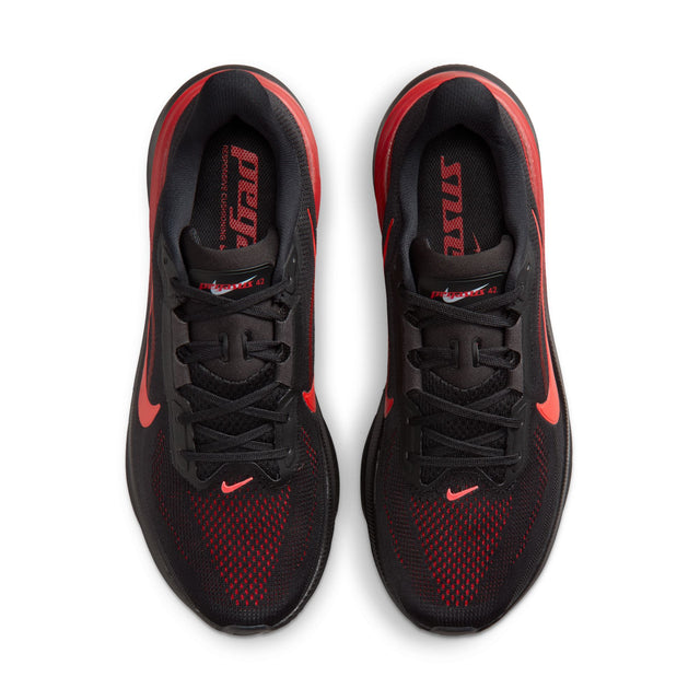 M Nike Pegasus 42 IB1873-007