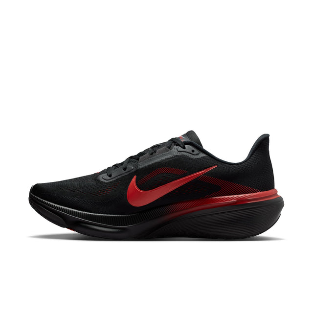 M Nike Pegasus 42 IB1873-007