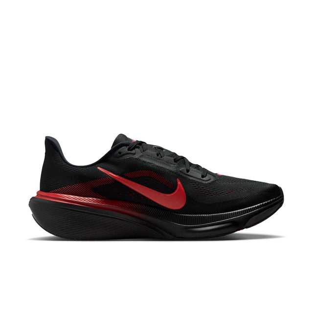 M Nike Pegasus 42 IB1873-007