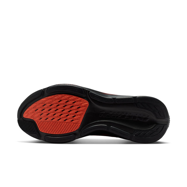 M Nike Pegasus 42 IB1873-007