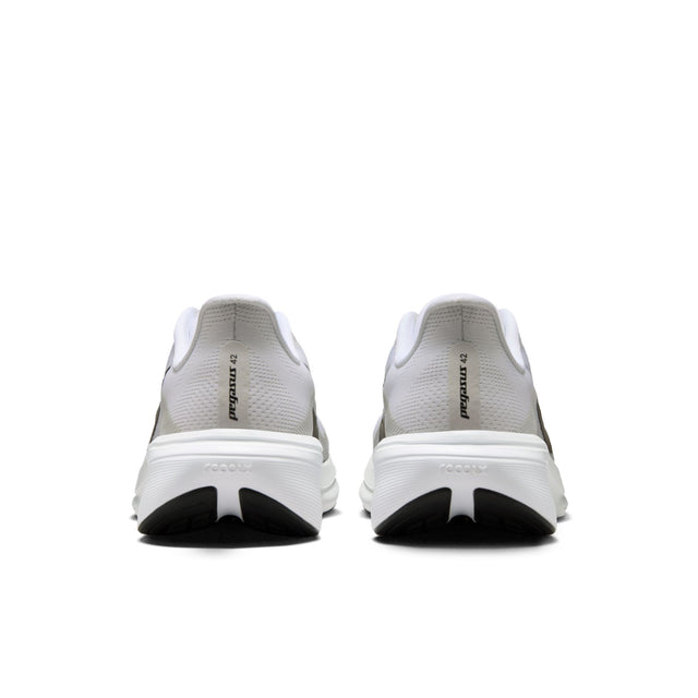 M Nike Pegasus 42 IB1873-101