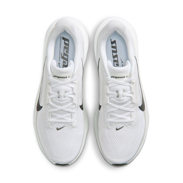 M Nike Pegasus 42 IB1873-101