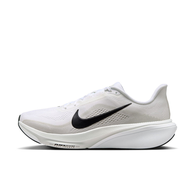 M Nike Pegasus 42 IB1873-101