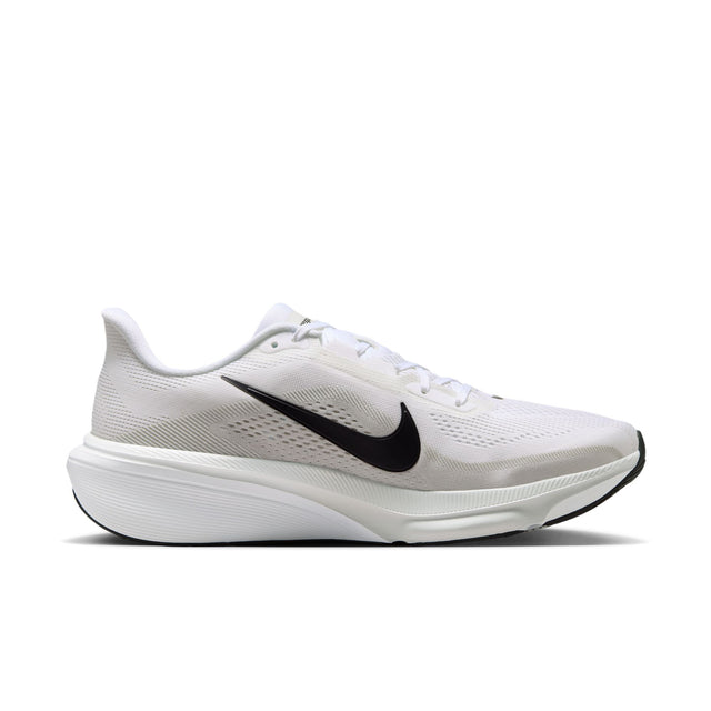 M Nike Pegasus 42 IB1873-101