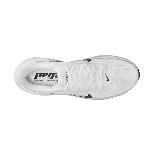 M Nike Pegasus 42 IB1873-101